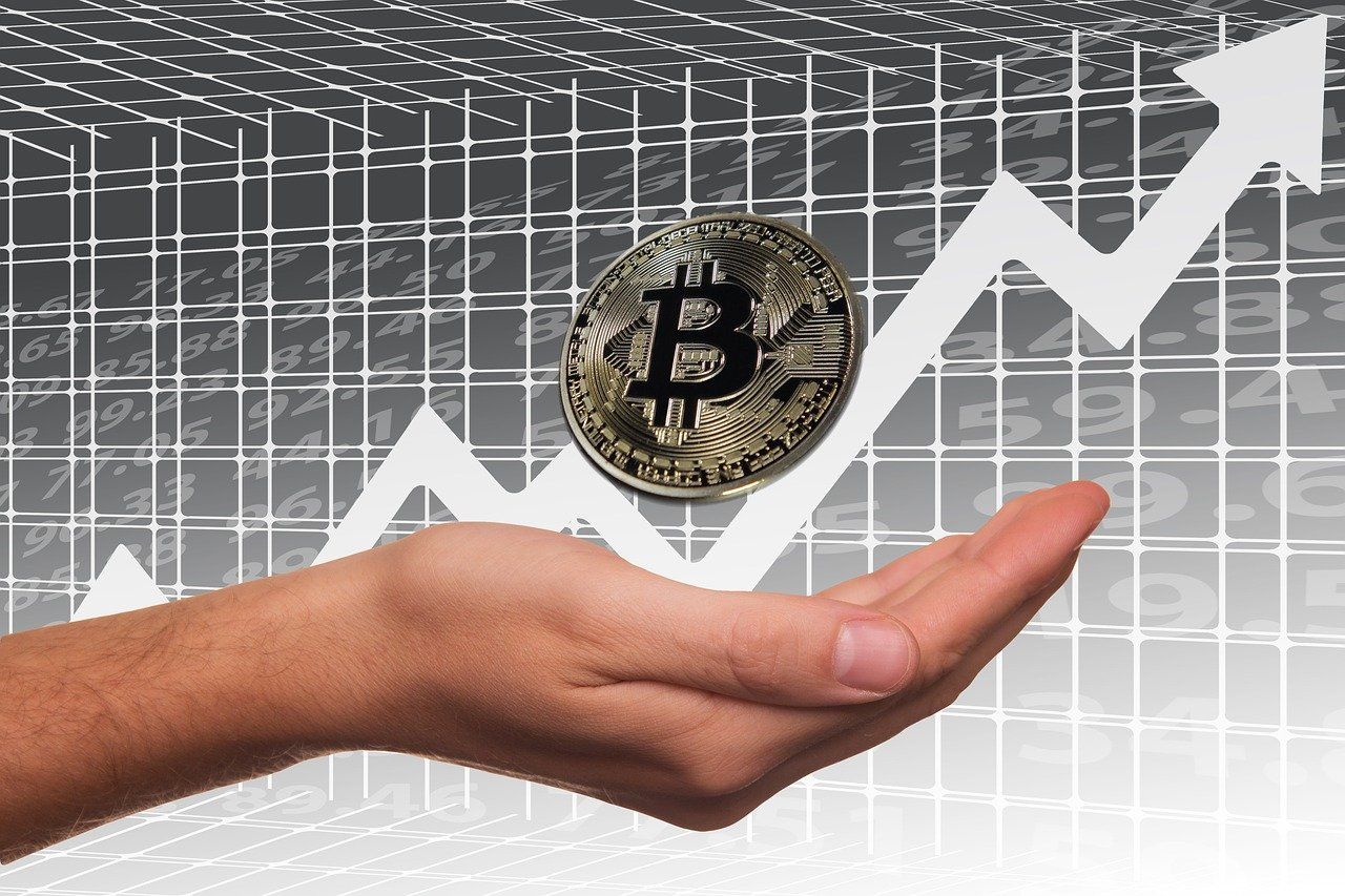                               Bitcoin 47.647 $ 12.02. 18.00Uhr                             
                              