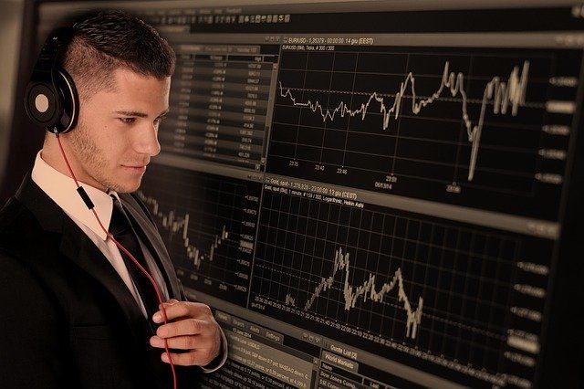                               Forex oder CFDs handeln ?                             
                              