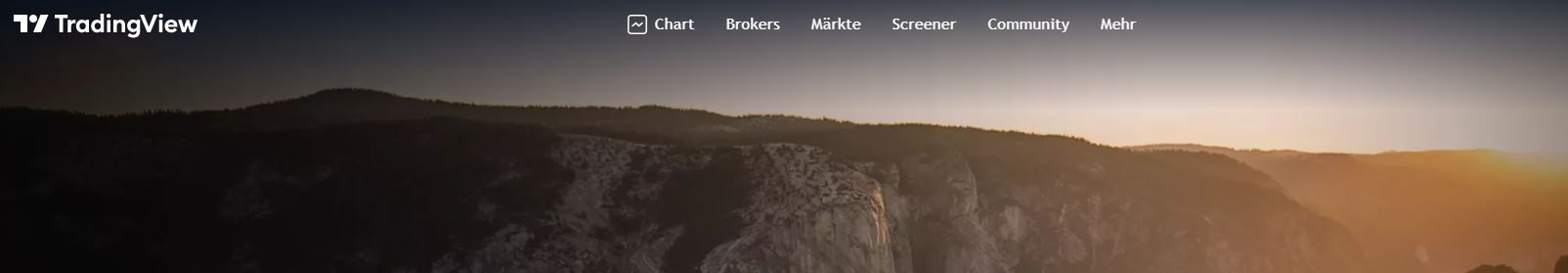Tradingview.com: Top-Analysetool für Anleger und Trader