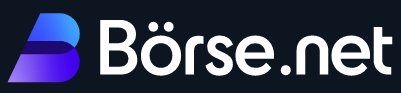 Börse.net