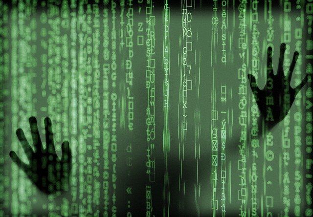 Wie sicher sind Cyber-Securrity ETFs?