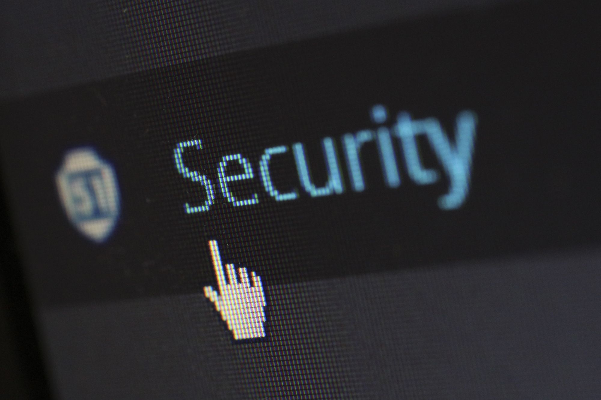 Cyber-Security-ETFs: Lohnt sich der Einstieg?