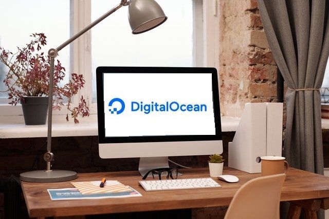 Digital Ocean Holdings Inc. (DOCN) Prognose