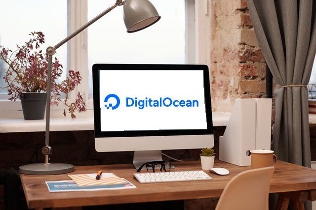                               Digital Ocean Holdings Inc. (DOCN) Prognose                             
                              