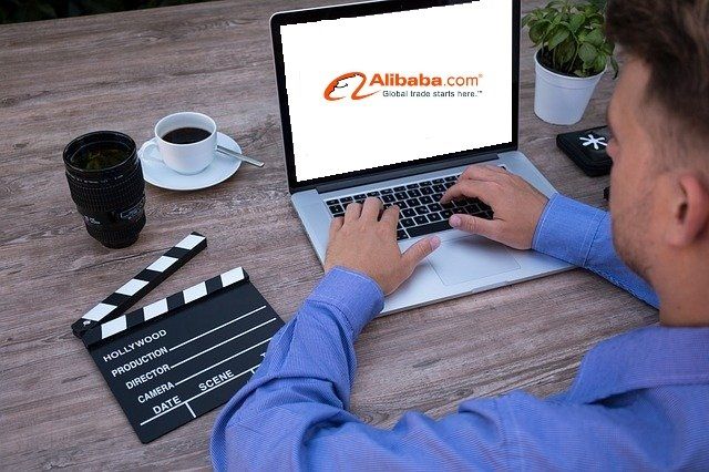 Alibaba Aktie - Prognose und Ausblick