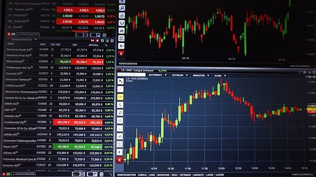 Arbitrage Trading - Tipps