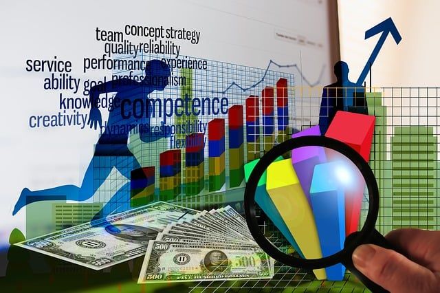 Prime Broker - individueller Service