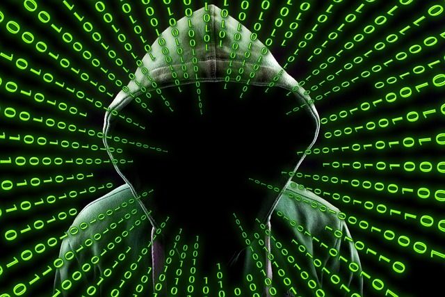                               Schäden durch Cybersecurity - First Trust Nasdaq Cybersecurity ETF                             
                              