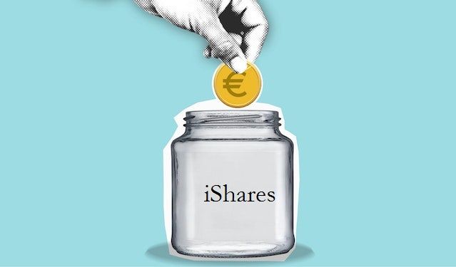                               iShares Produkte & Infos: ETFs für jeden Anleger                             
                              