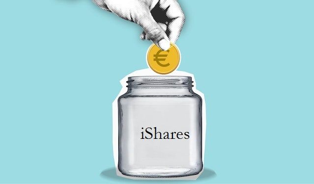 iShares Produkte & Infos: ETFs für jeden Anleger