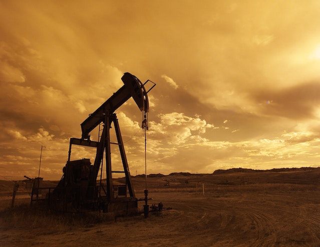 Brent Öl-ETFs: Chancen des schwarzen Goldes für Anleger