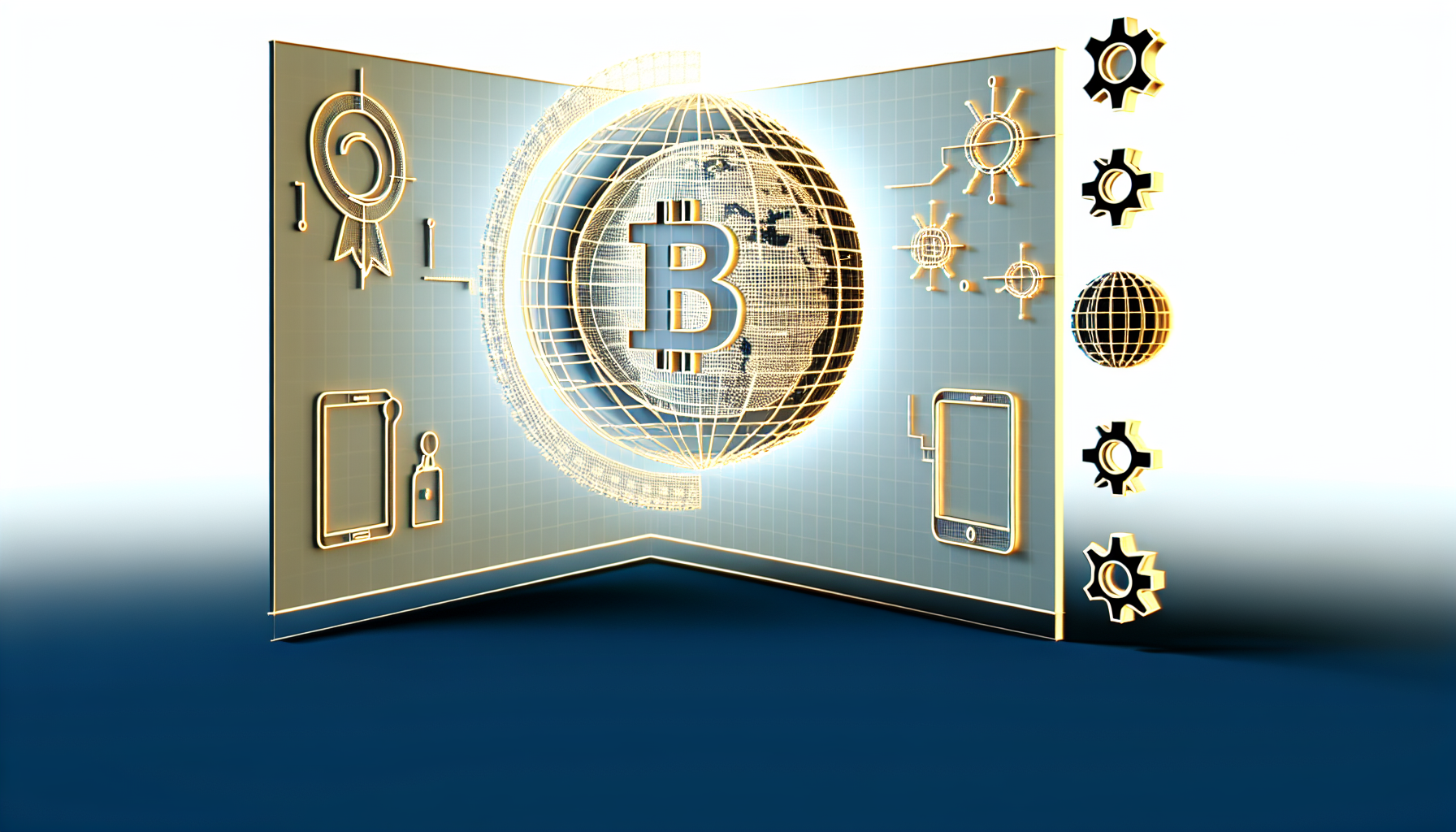                               VanEck Bitcoin Trust (HODL): Der neue Bitcoin ETF im Überblick                             
                              