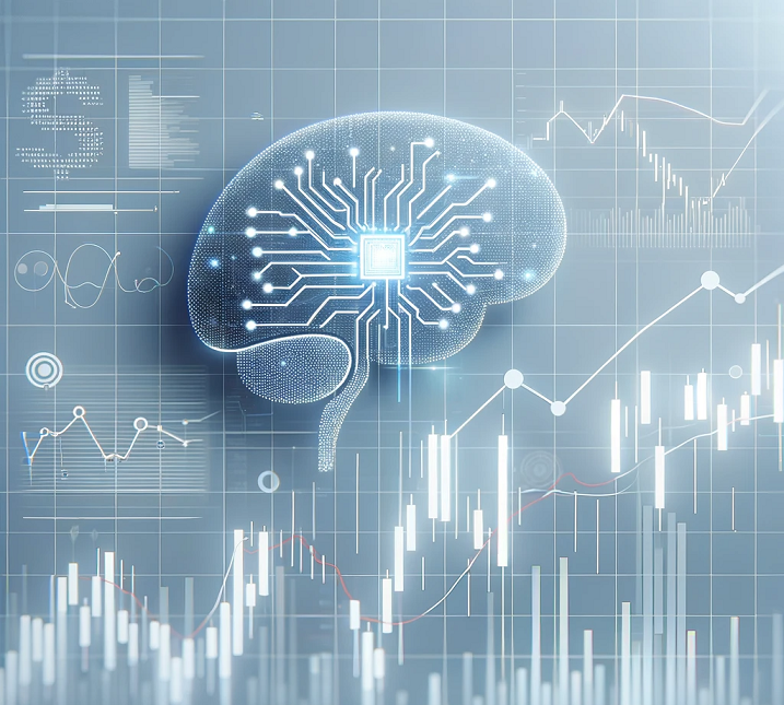 KI-Trading: Chancen und Risiken für Anleger