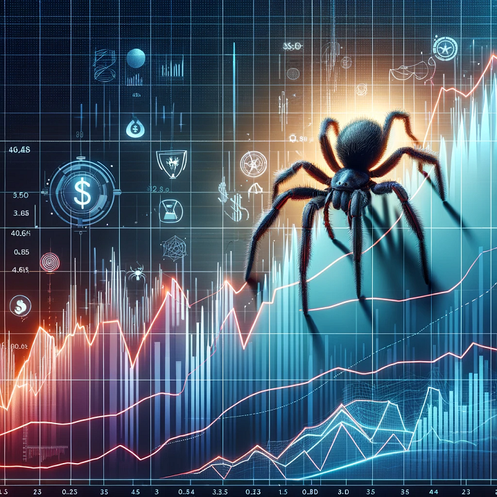 TrendSpider.com: Market Trends erkennen mit Profi-Tool