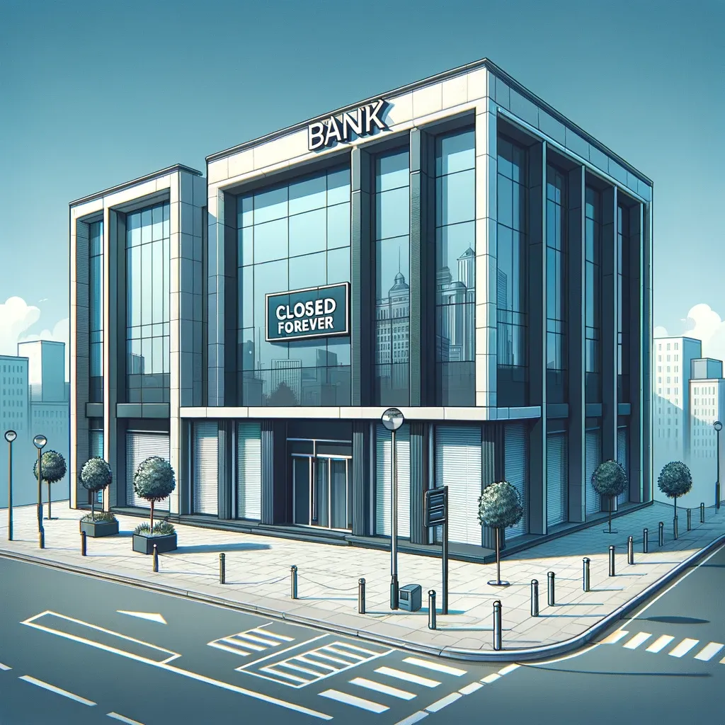 Onvista Bank wird geschlossen: Folgen für Konten und Kunden