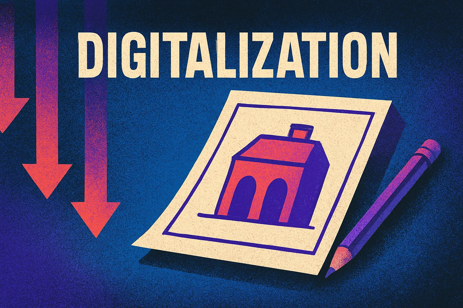Bechtle: Der stille Architekt des digitalen Mittelstands