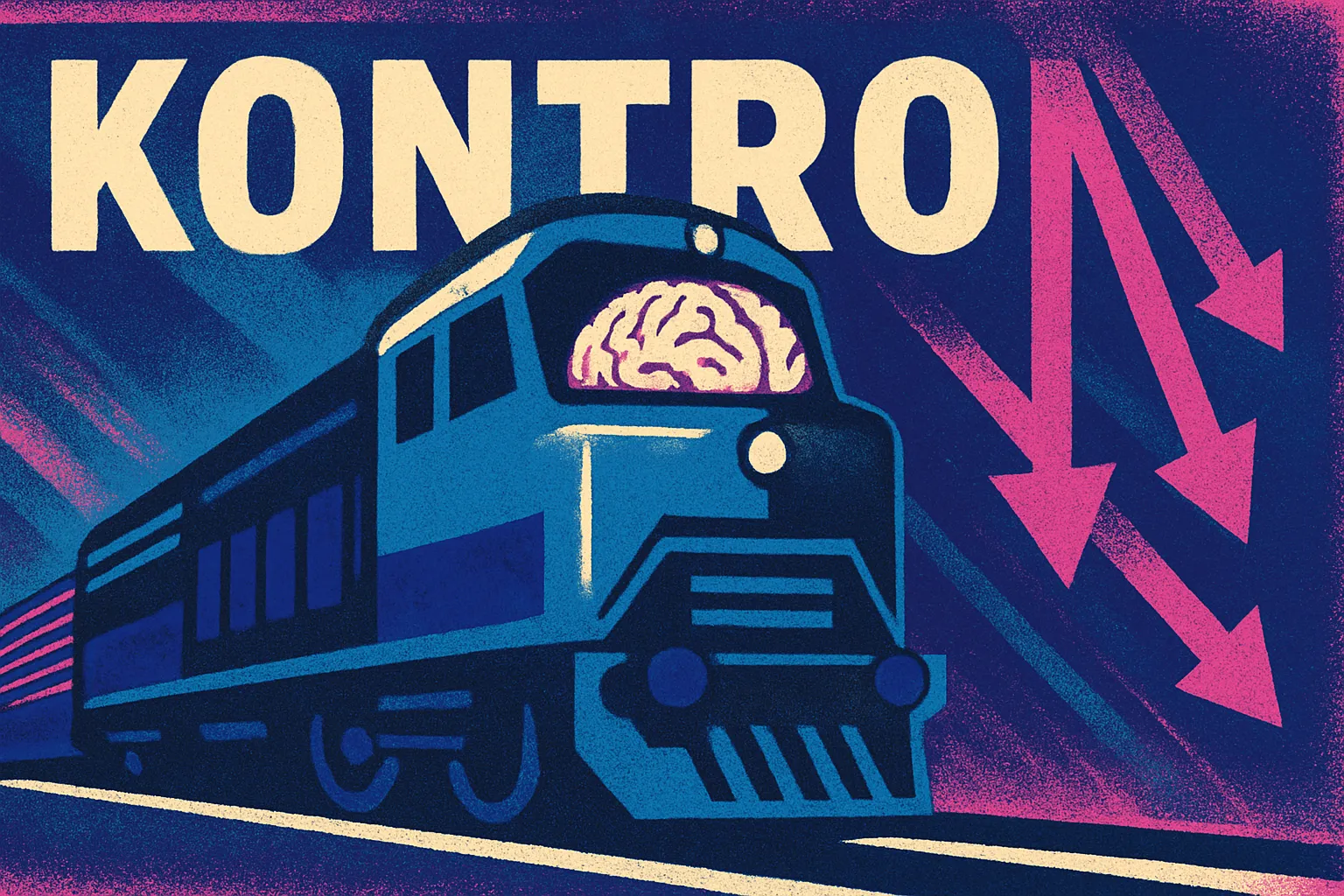 Kontron: Vom Embedded-Spezialisten zum Infrastruktur-Motor – Aktie im Fokus