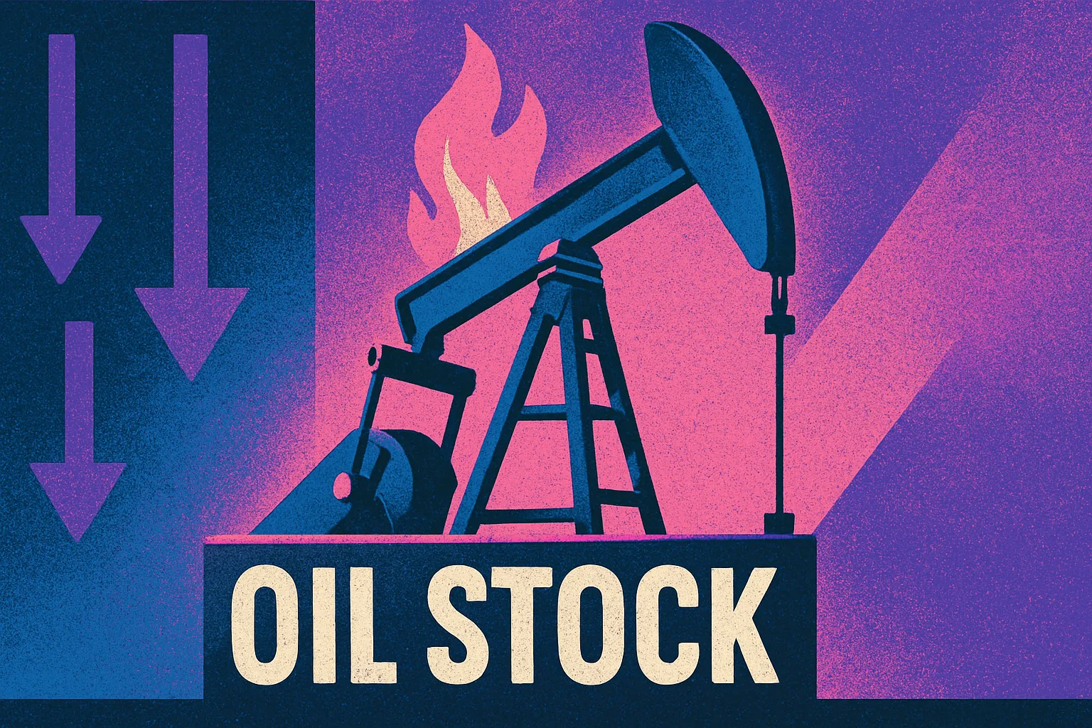 Houston American Energy Aktie: 221% in 1 Woche – Hintergründe