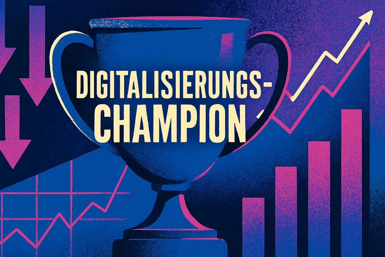                               Bechtle AG: Digitalisierungs-Champion – Dezentrales Modell sichert Wachstum                             
                              