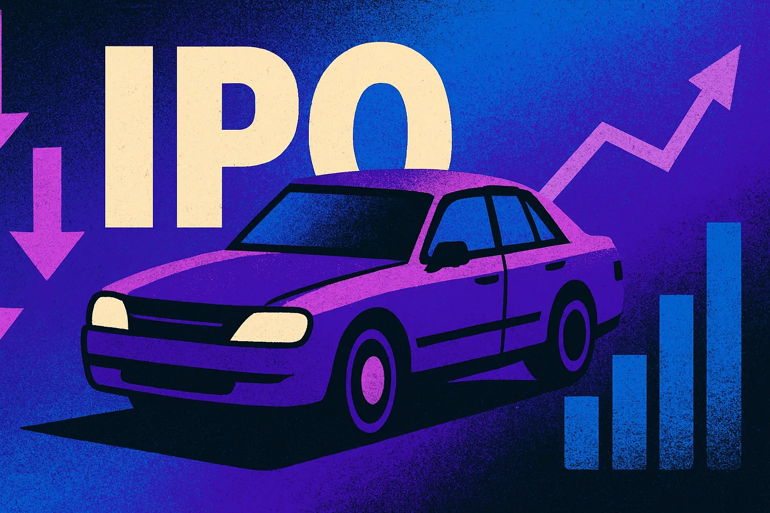 Autodoc IPO: Chance im Automobil-Aftermarket? Analyse für Privatanleger