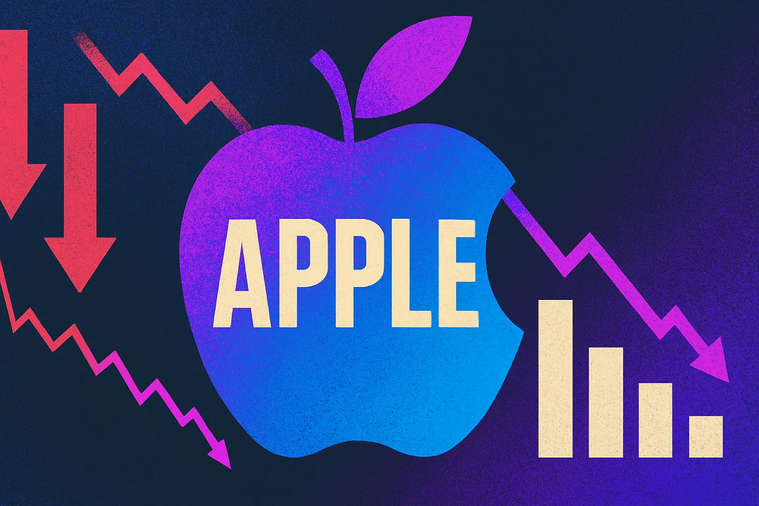 Apple nach KI-Sommer: Wachstumsperle oder solider Depot-Anker?