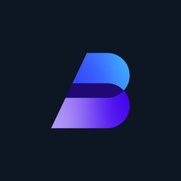 Börse.net Logo