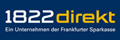 1822 direkt Logo