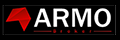 ARMO Broker Logo