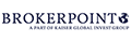Brokerpoint Logo