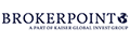 Brokerpoint logo