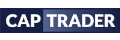 CapTrader logo