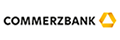 Commerzbank logo