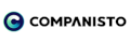 Companisto logo