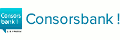 Consorsbank logo