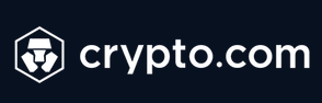 Logo Crypto.com