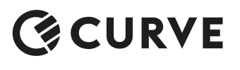 Logo Curve