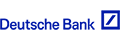 Deutsche Bank Logo