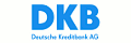 Logo DKB