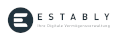 Estably Logo