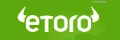 eToro logo