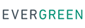 Evergreen Logo