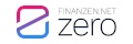 Logo finanzen.net Zero