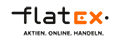 flatex logo