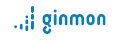 ginmon Logo