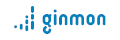 ginmon logo