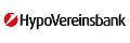 HypoVereinsbank Logo