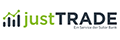 justTrade logo