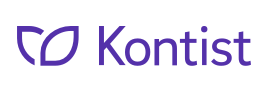 Logo Kontist