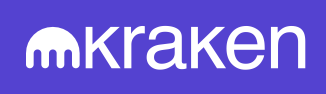 kraken Logo