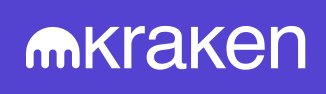 Logo kraken